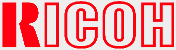 ricoh