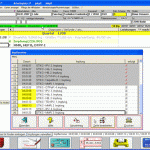 Quincy Win – die Praxissoftware für den Arzt