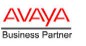 Avaya IP Office Telefonanlage