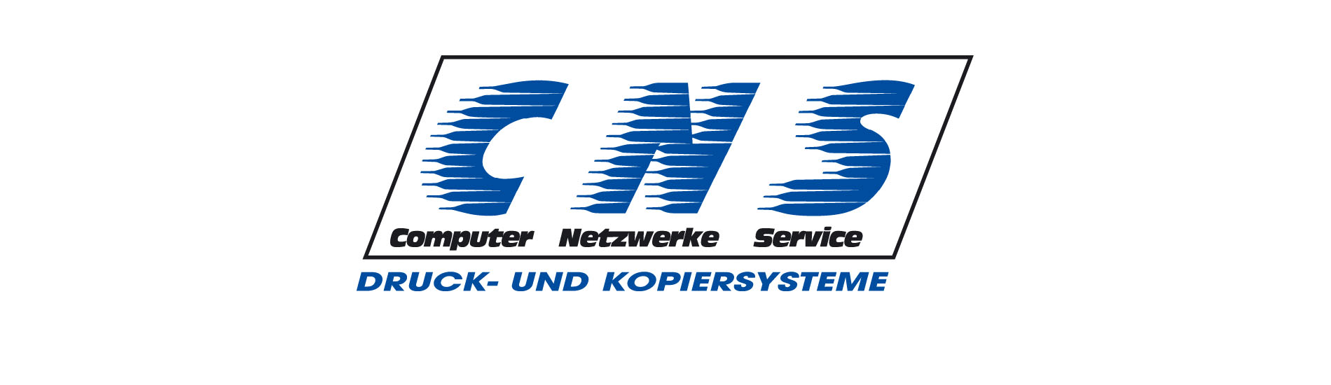 CNS Paderborn GmbH