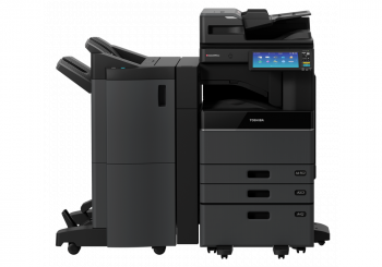 Toshiba e-STUDIO2515AC